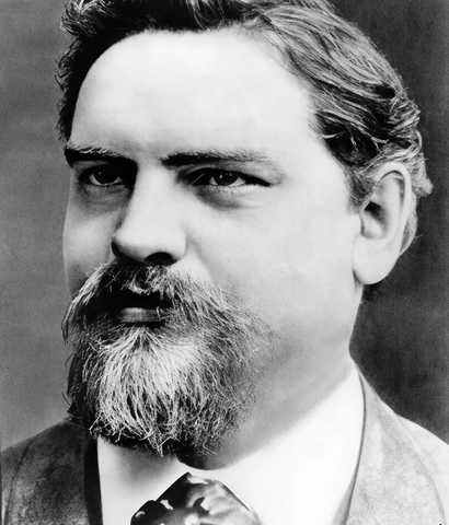 Zdeněk Fibich