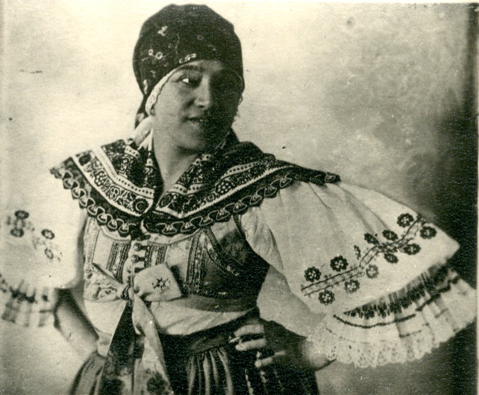 Obrázek 11_horvatova.jpg