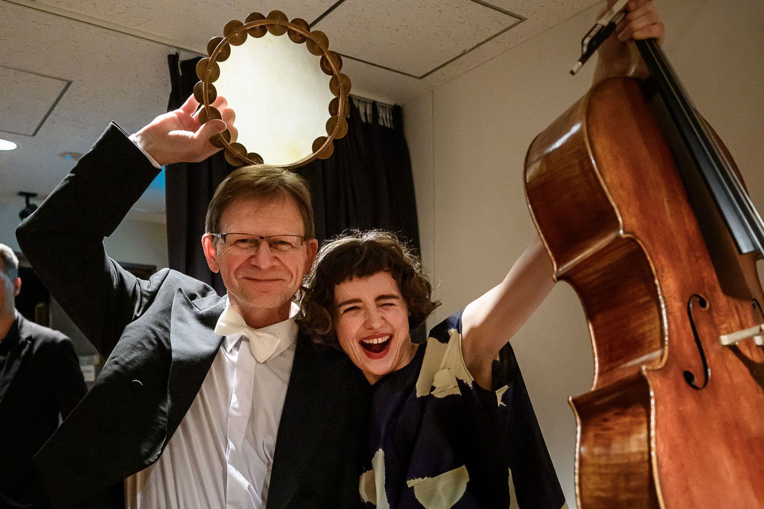 Foto: Chci dát rychlý dar