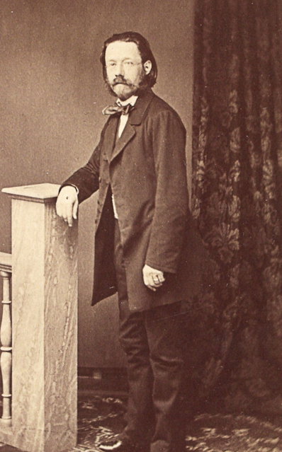 Obrázek bs-4_pred-1860_s-217-1730.jpg