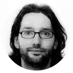 Ondřej Maňour