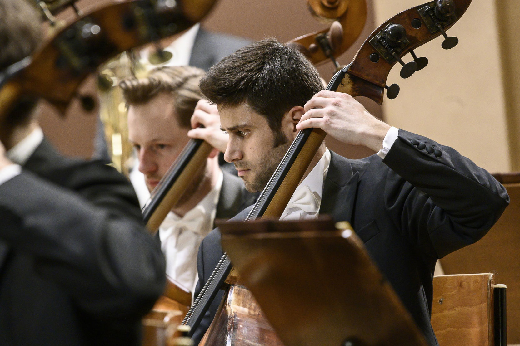 Obrázek gonzalo-jimenez-barranco.jpg