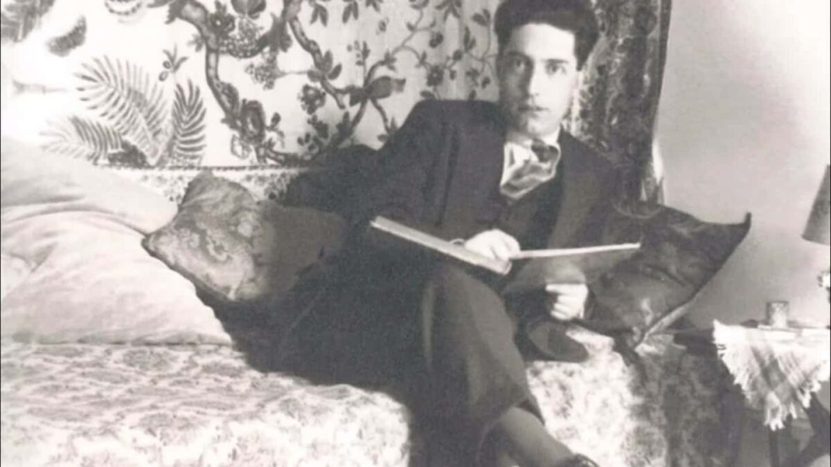 Obrázek dallapiccolaluigi-1200x675_-c-moderecords.jpg