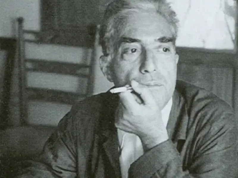 Ilustrační obrázek článku 'Věčně živé poselství o relativitě svobody'