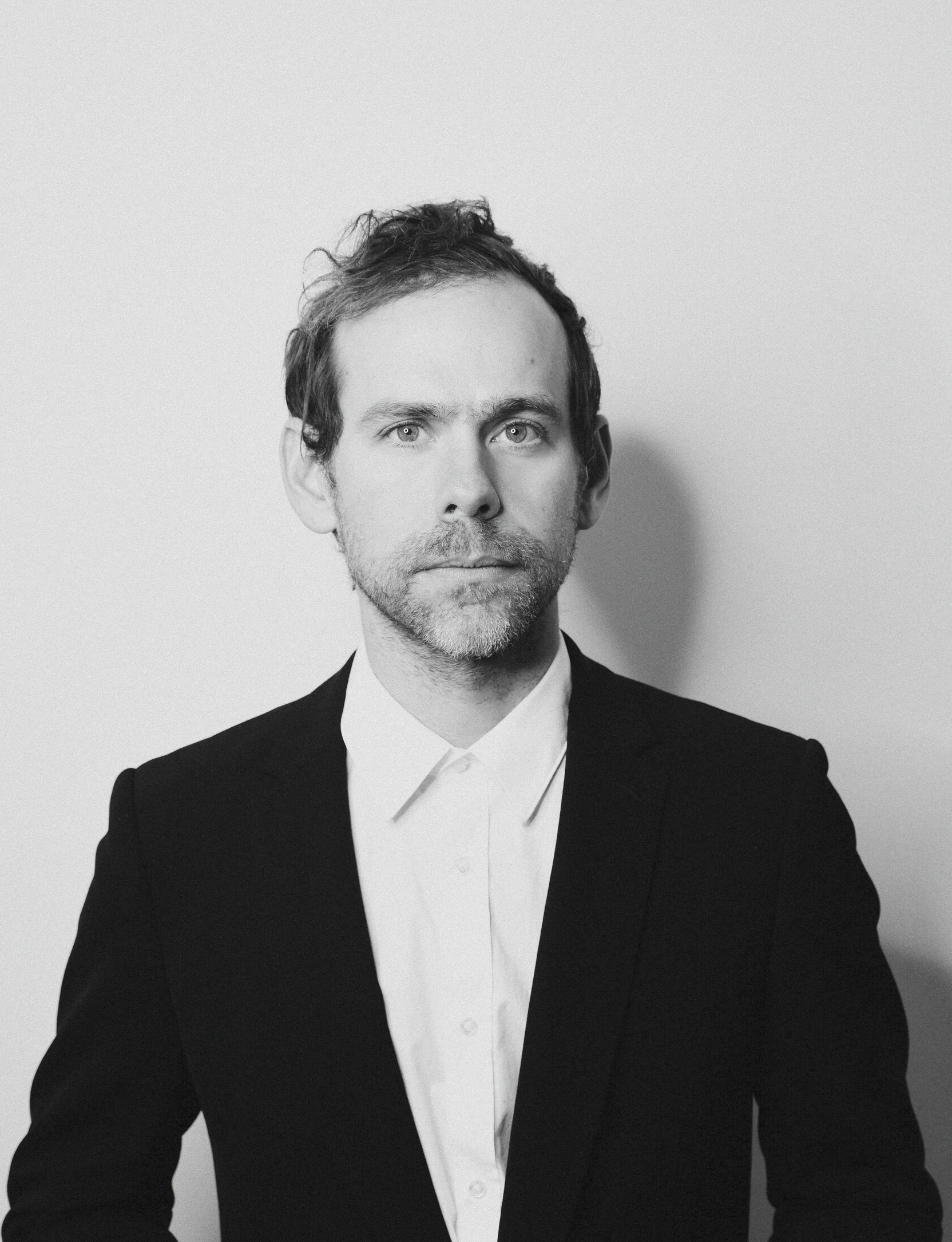 Obrázek bryce-dessner-c-shervin-lainez.jpg