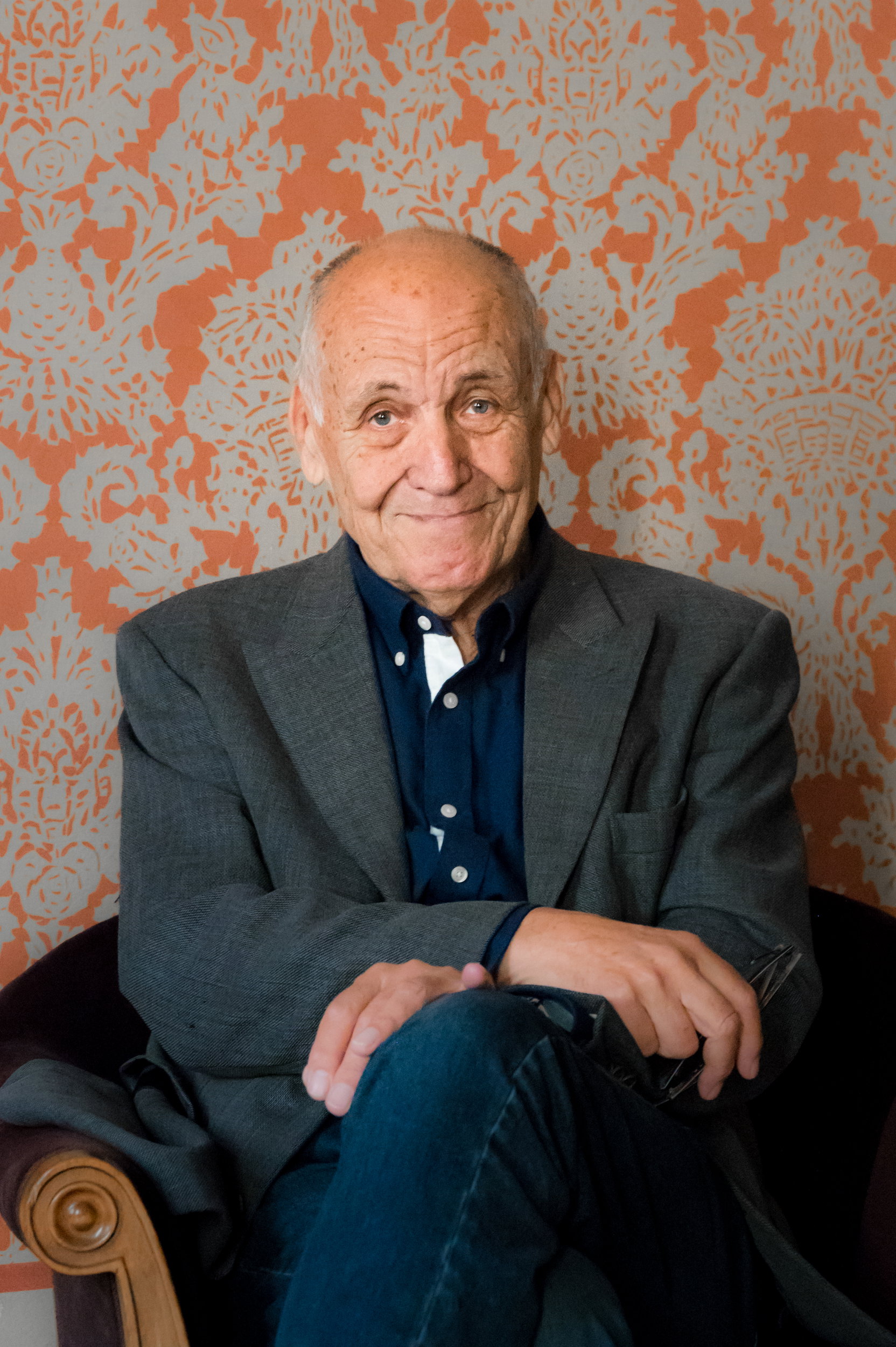 Obrázek petr-matoska.jpg