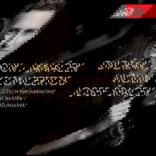 (CD)Symphony in D Minor / Die Seejungfrau／Czech Philharmonic Orchestra A. Zemlinsky, Antony Beaumont, Alexander von Zemlinsky