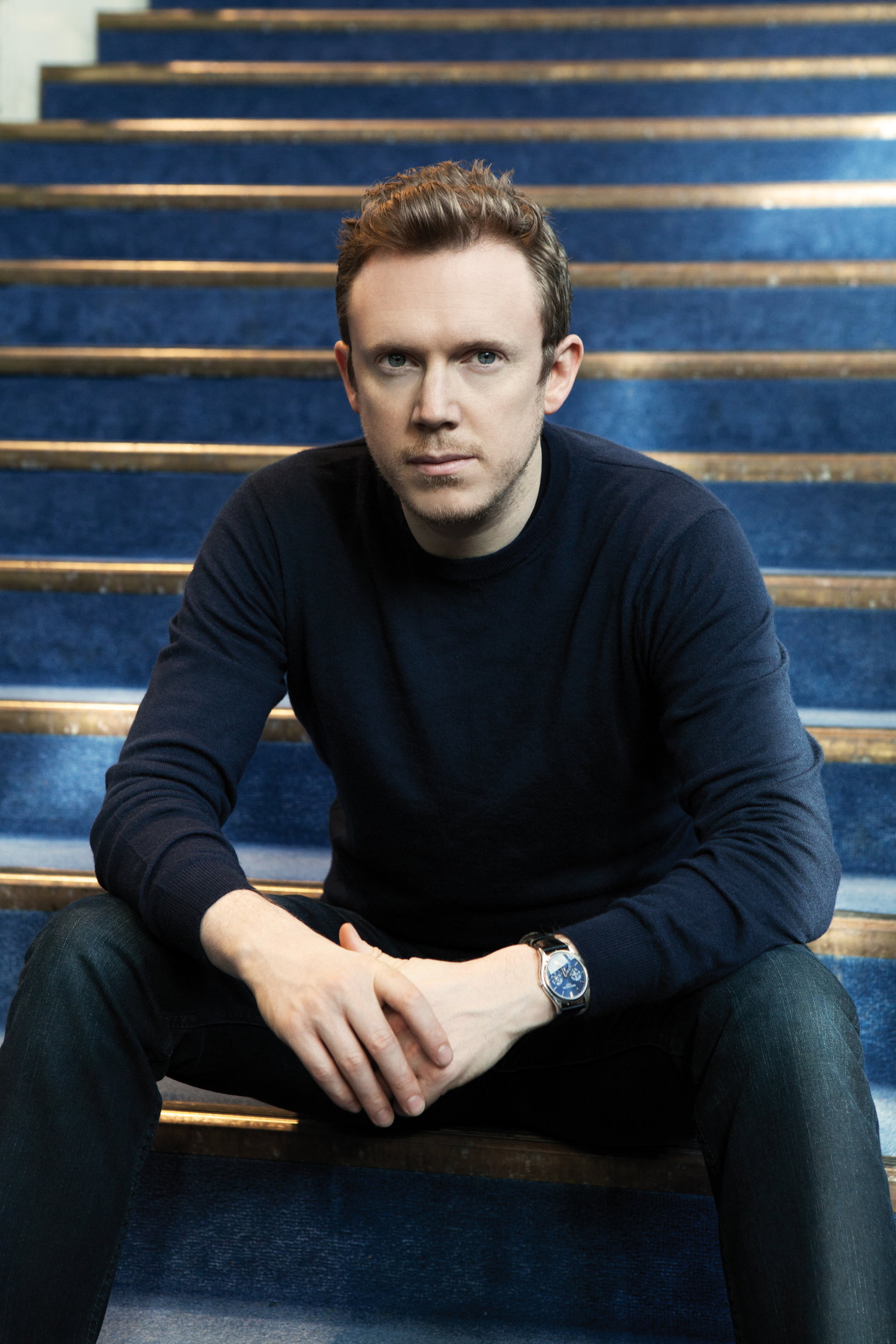 Obrázek julian-hargreaves-_-4.jpg