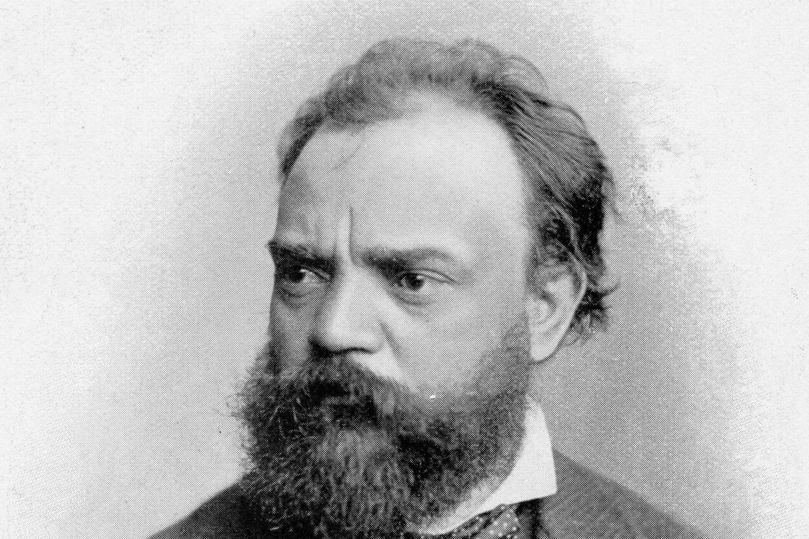 Obrázek dvorak-2.jpg