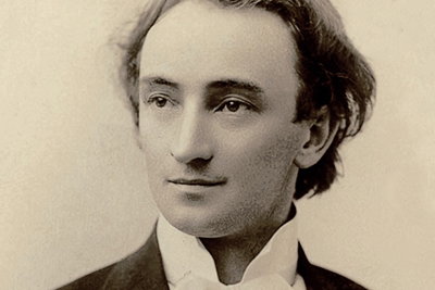 Ludvík Vítězslav Čelanský