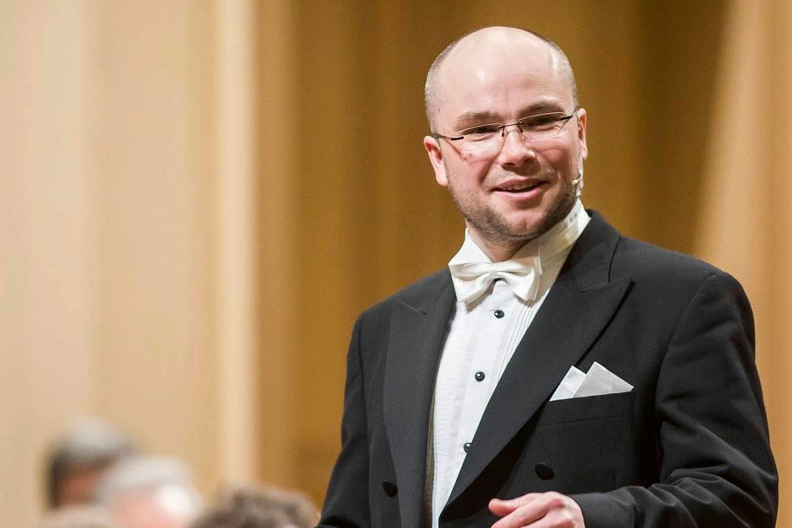 Obrázek ondrej-vrabec-foto-petra-hajska.jpg