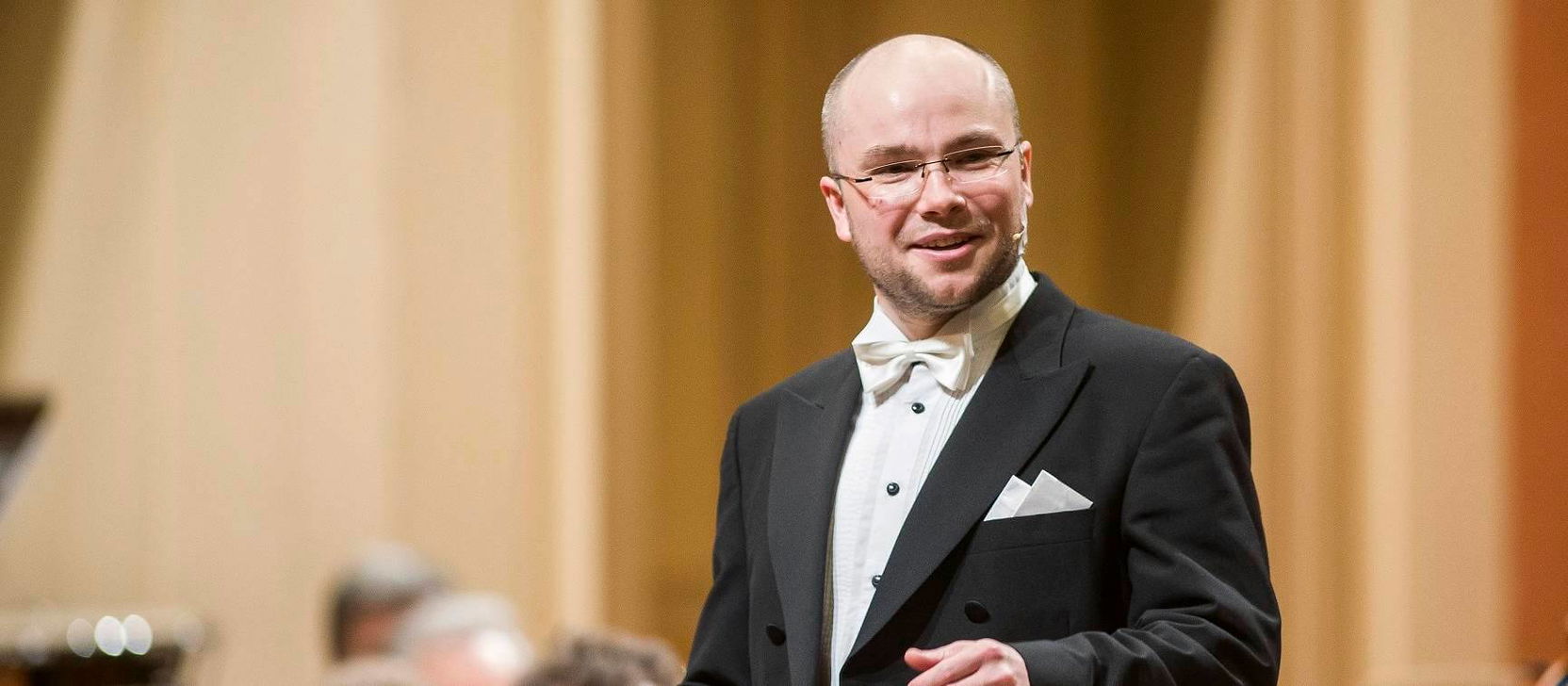 Obrázek ondrej-vrabec-foto-petra-hajska.jpg