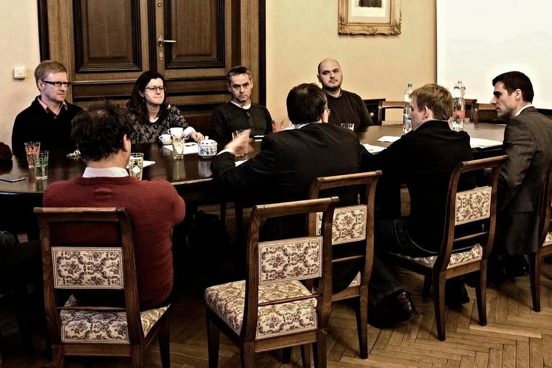 Image header-umelecka-rada-zasedani-2.jpg