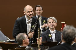 Alternativní text obrázku