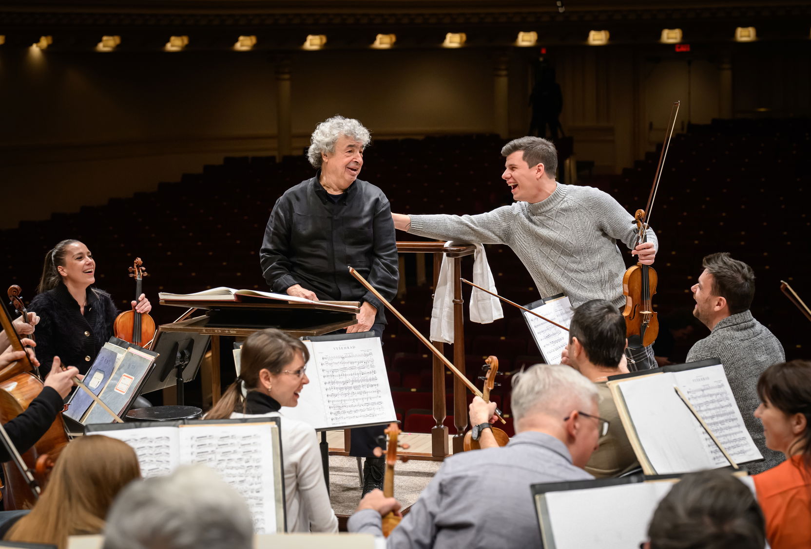 Obrázek 241202_zkouska_hr_03_-c-_petrahajska-1.jpg