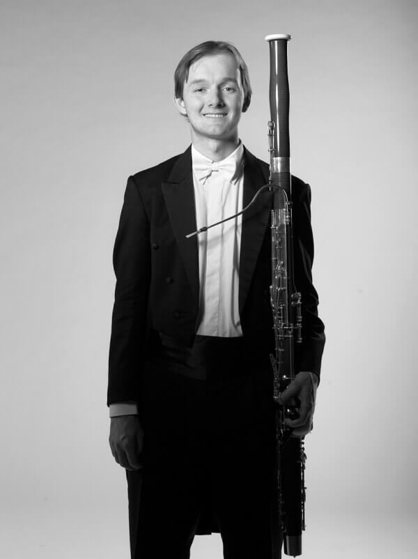 Obrázek vaclav-vonasek-cv.jpg