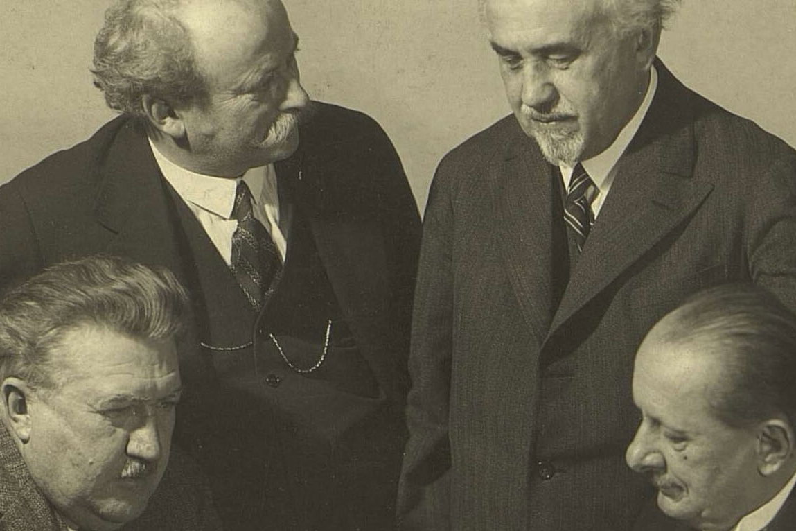 Image cskh_historie-header.jpg