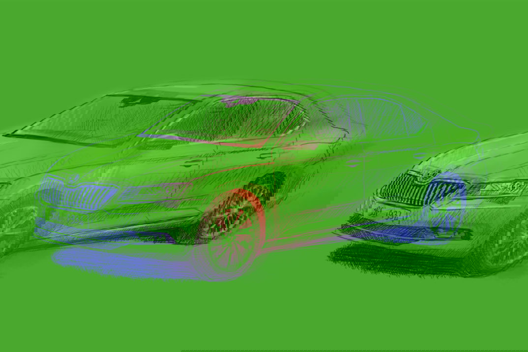 Obrázek header-skoda-auto.jpg