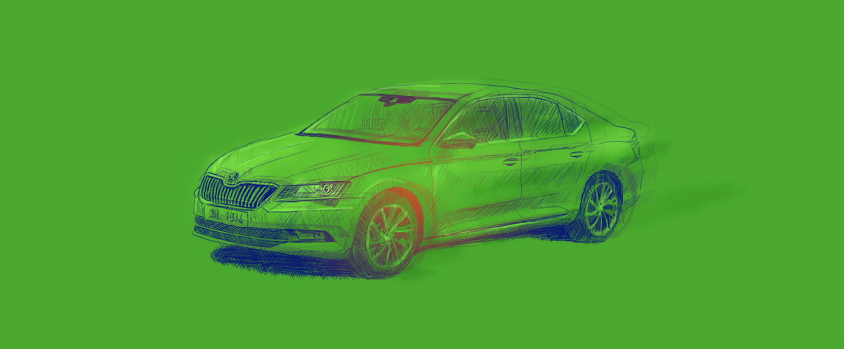 Obrázek header-skoda-auto.jpg