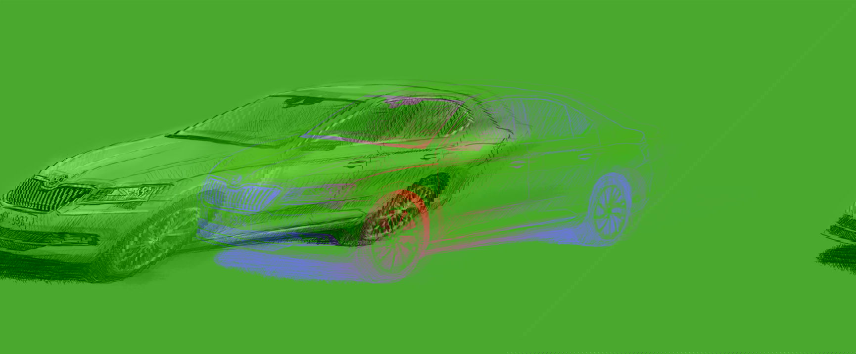 Obrázek header-skoda-auto.jpg