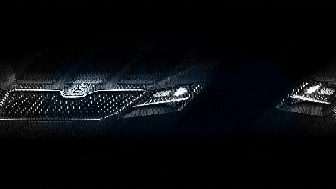 Škoda Auto a Česká filharmonie