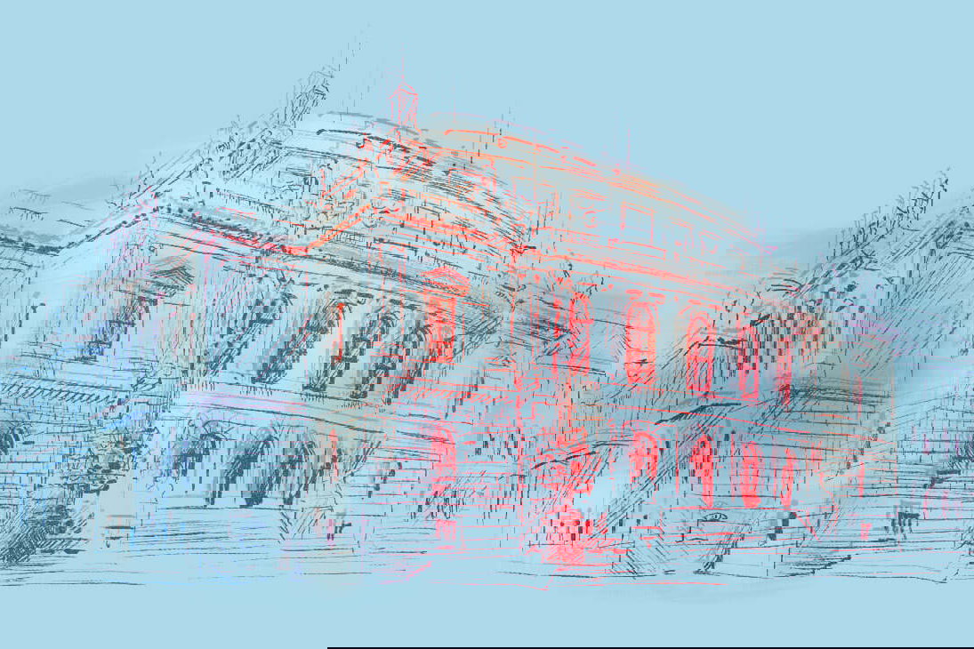 Obrázek ceska-sporitelna-header.jpg