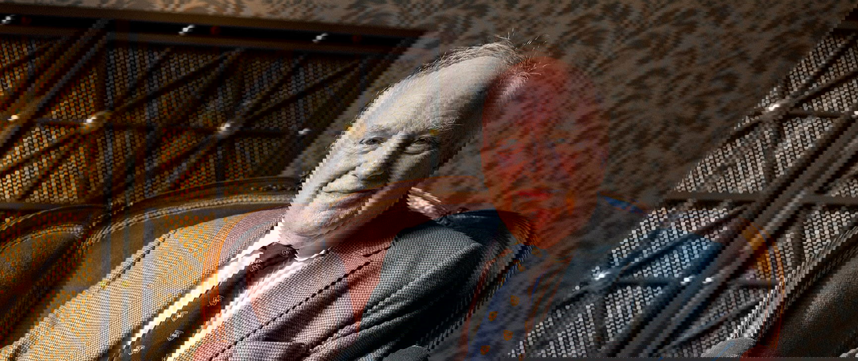 Obrázek tom-schrecker-header.jpg