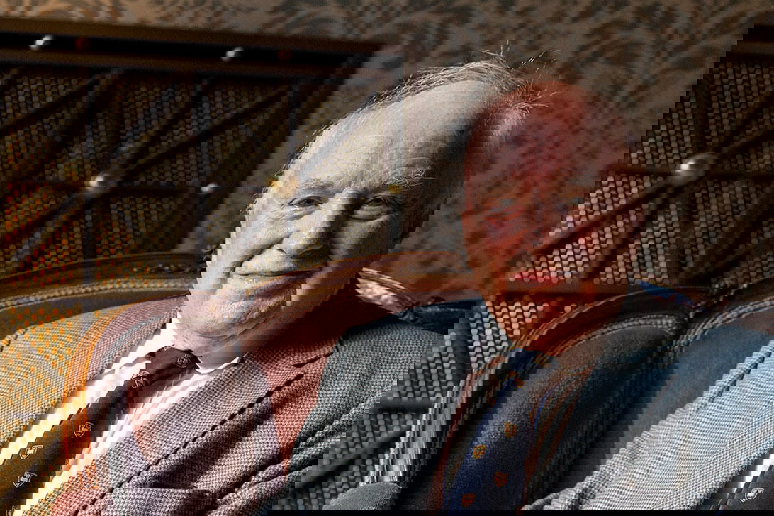 Obrázek tom-schrecker-header.jpg