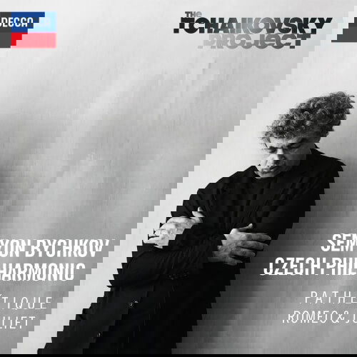(CD)Symphony in D Minor / Die Seejungfrau／Czech Philharmonic Orchestra A. Zemlinsky, Antony Beaumont, Alexander von Zemlinsky