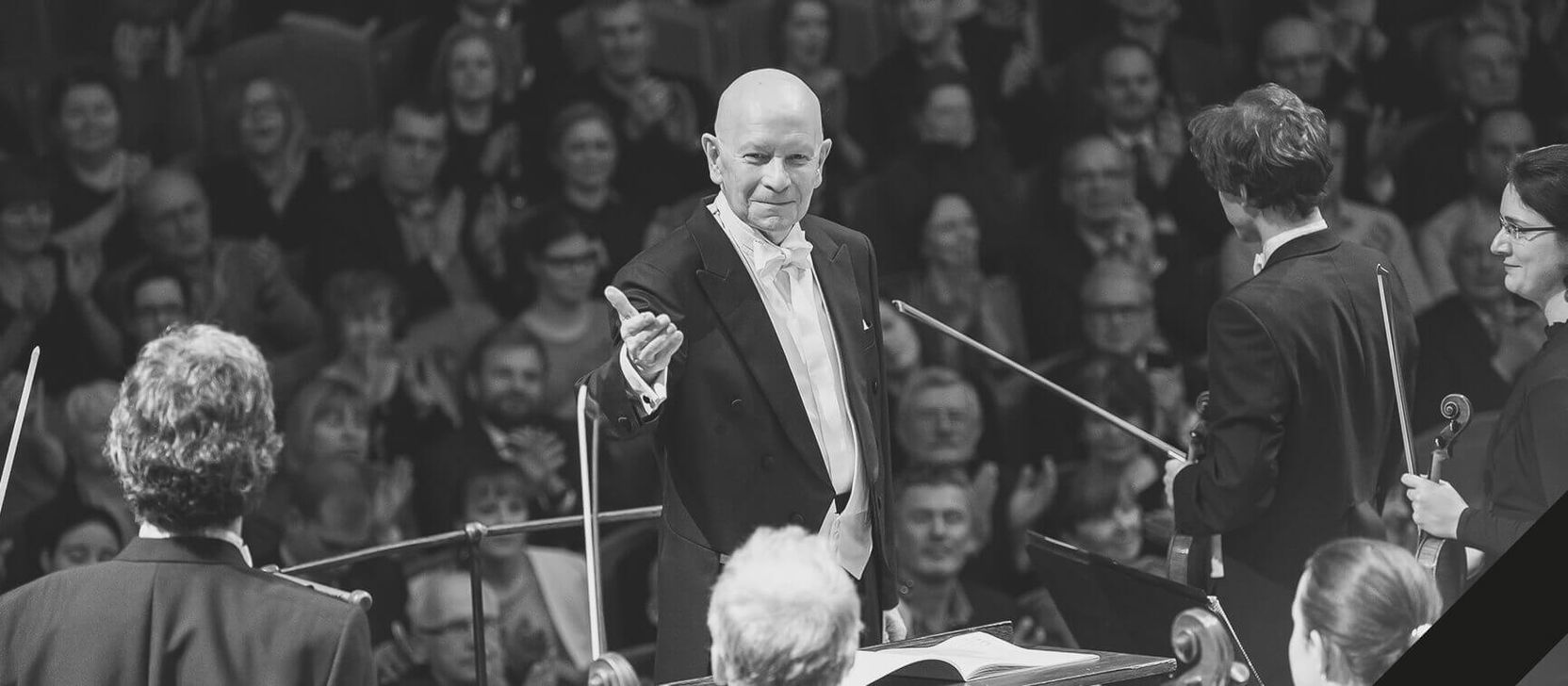 Obrázek strrankyheader_01.jpg