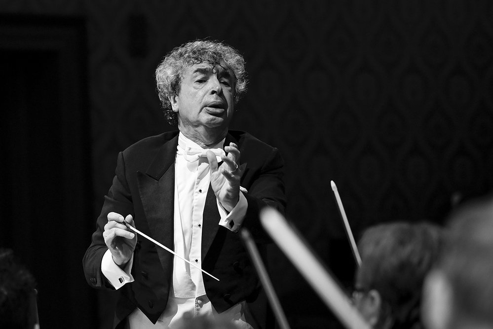 Semjon Byčkov