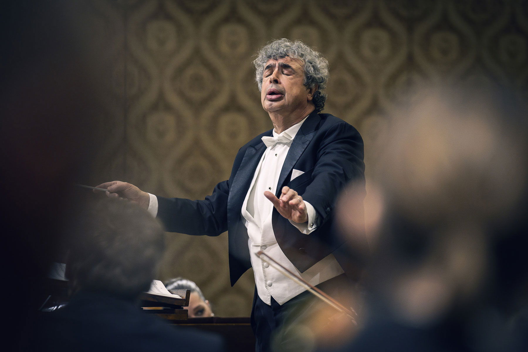 Image 211208_cf_bychkov_gerstein_koncert_wr_26_-c-_petrahajska.jpg