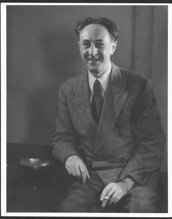 Obrázek foto276.jpg
