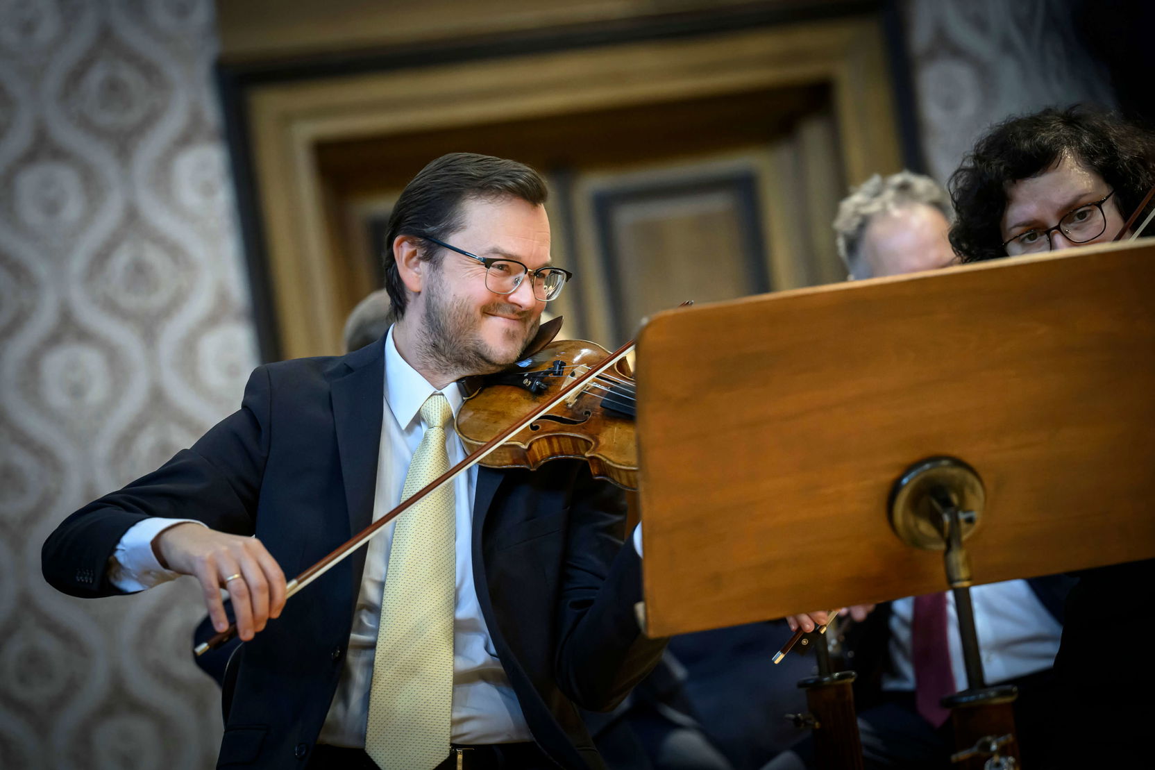 Obrázek chambre_orchestra_czph_hires_16_-c-_petrahajska.jpg