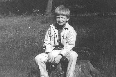 Pavel-Polivka-bici.jpg