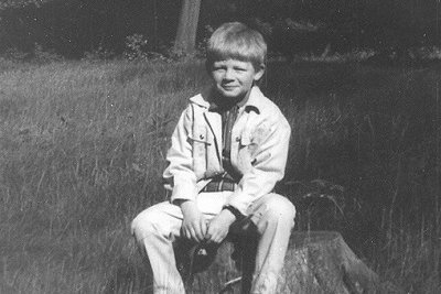 Pavel-Polivka-bici.jpg
