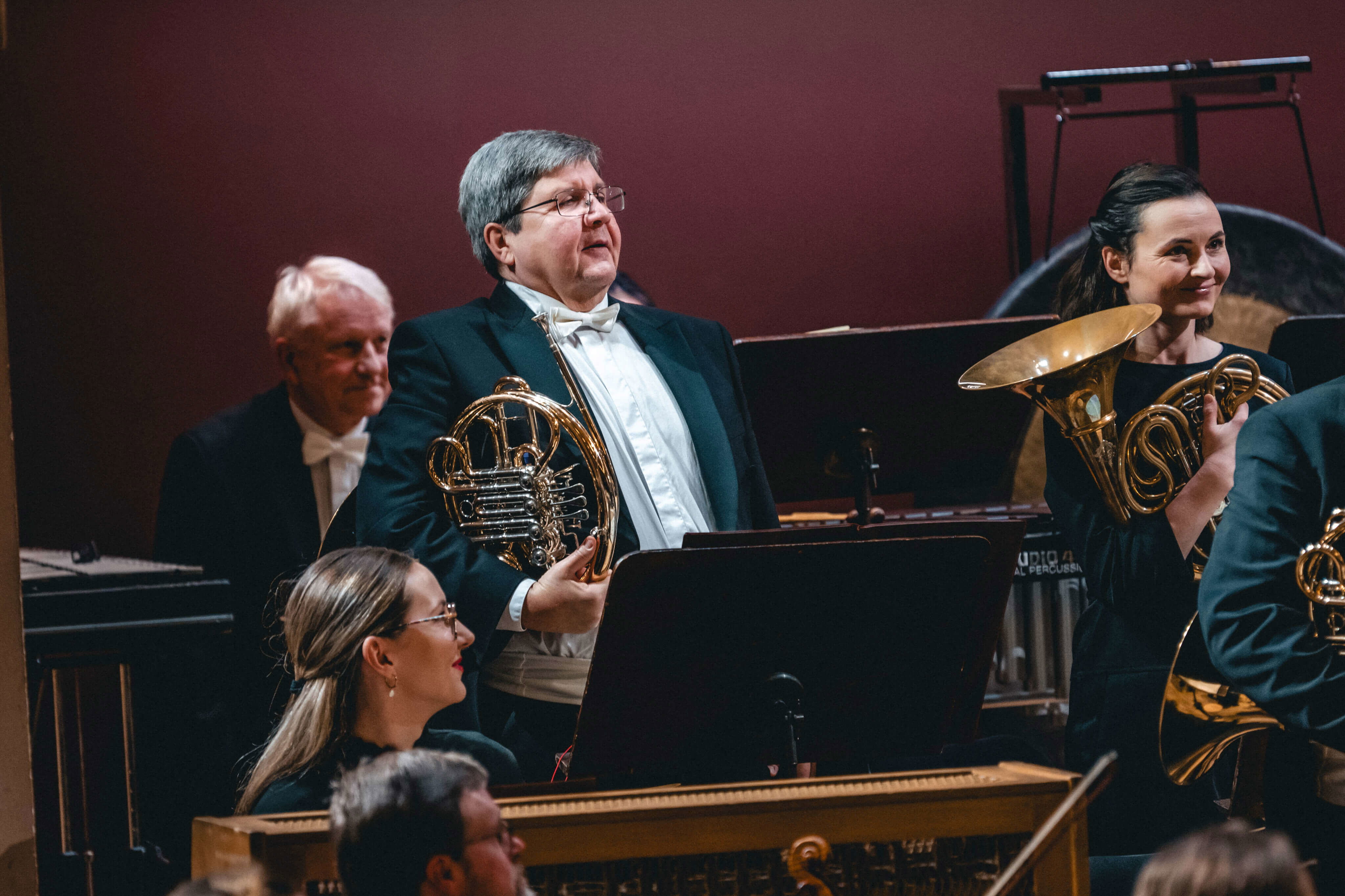 Alternativní text obrázku