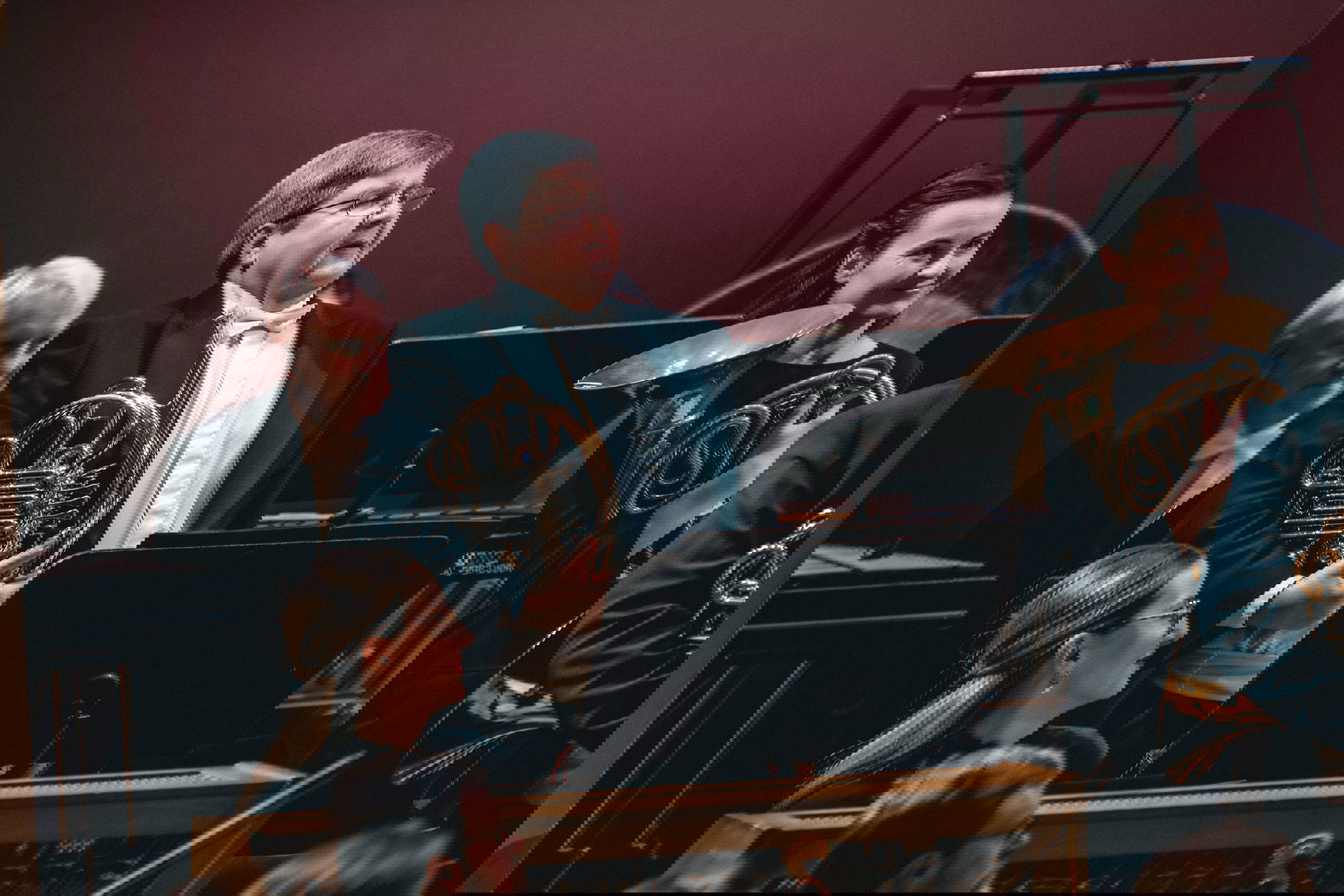 Obrázek petr-chodura_b2_petrenko-aimard_lowres_231213221612.jpg