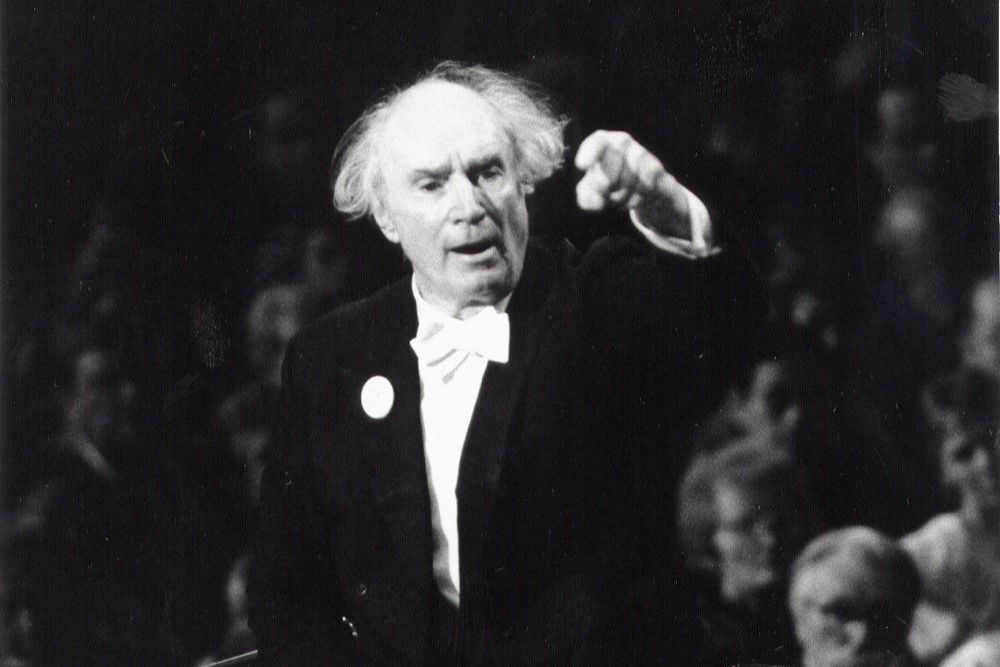 Obrázek rafael-kubelik-prazske-jaro-1991-1.jpg