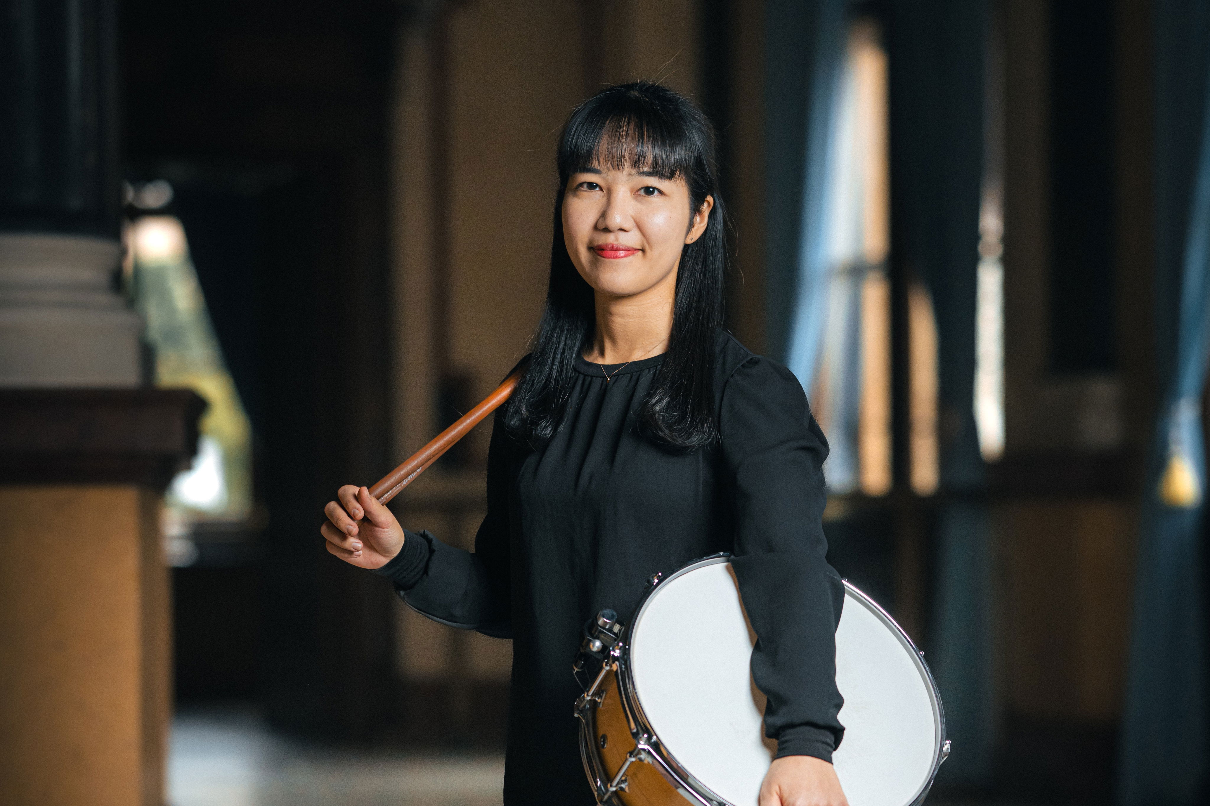 Obrázek nana-fukuzato_oříznuté.jpg