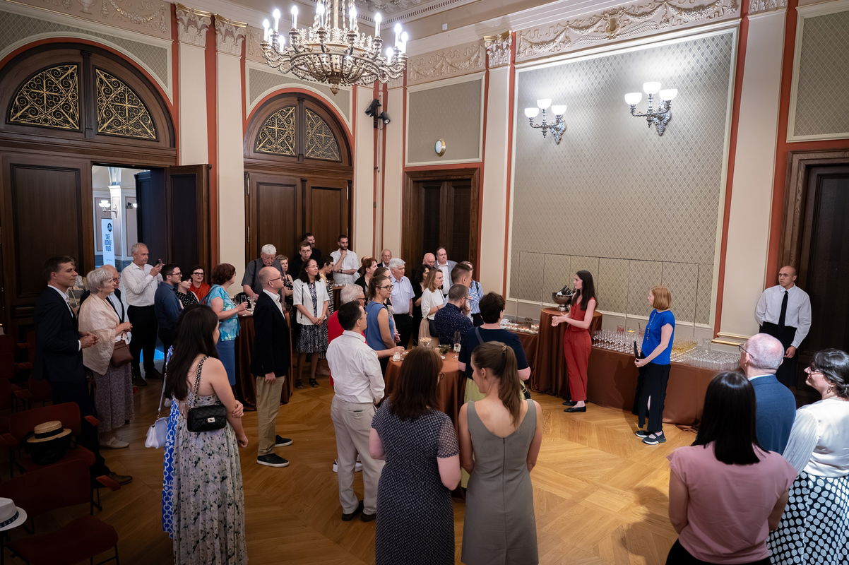 Obrázek 4-foto-setkání-dk-v-sukovce.jpg