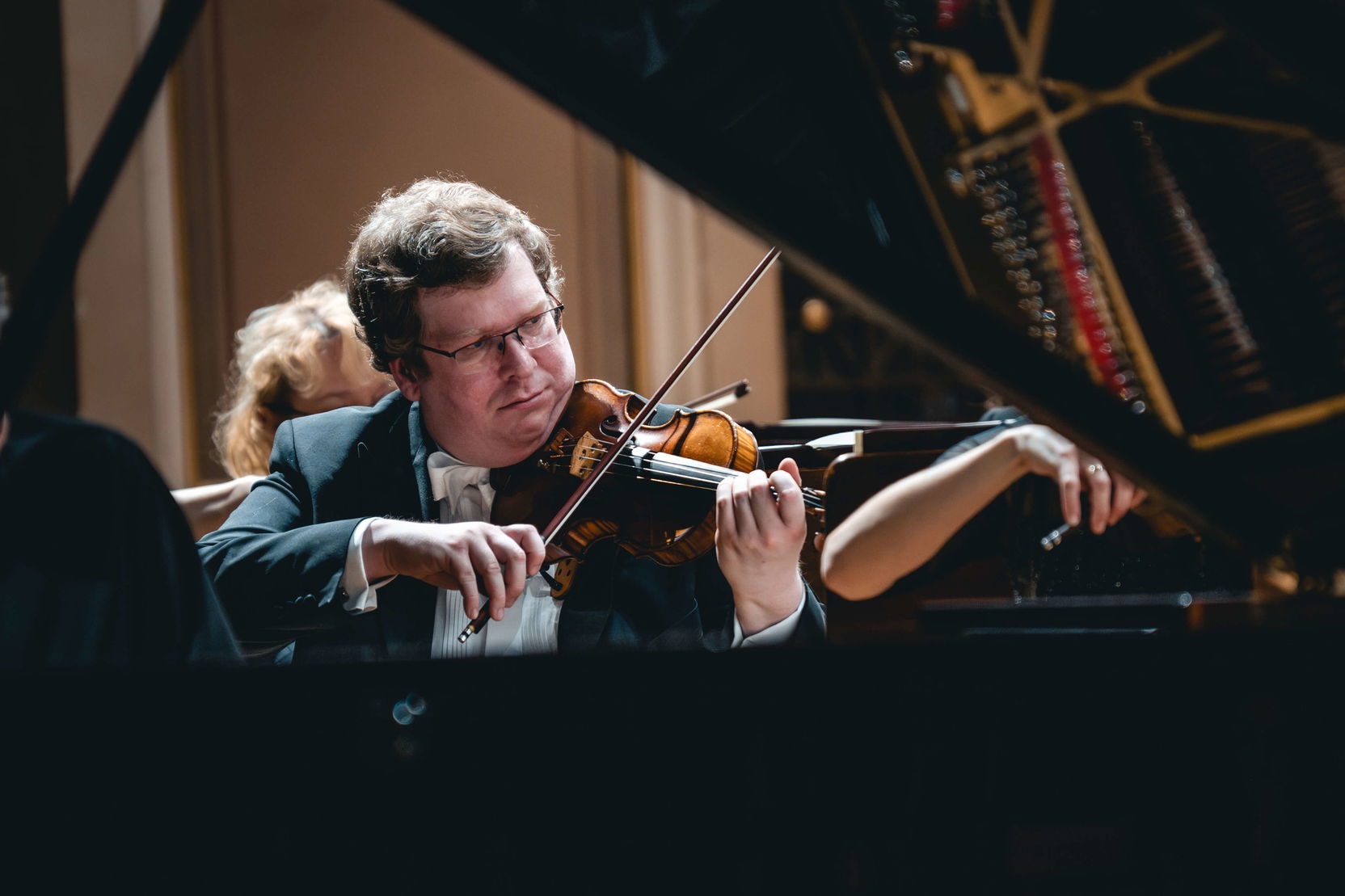 Obrázek petr-chodura_b2_petrenko-aimard_lowres_231213210341.jpg