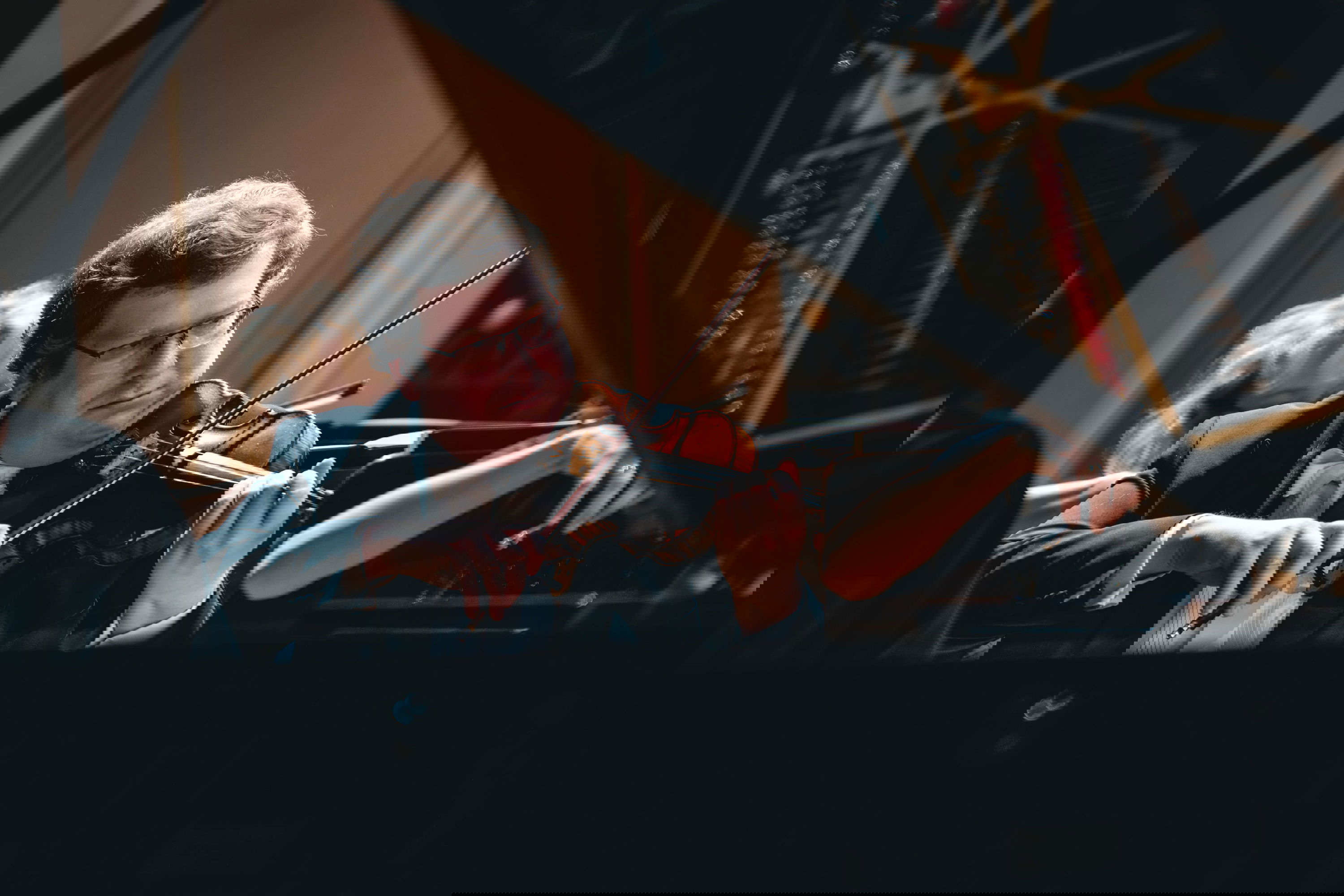 Obrázek petr-chodura_b2_petrenko-aimard_lowres_231213210341.jpg