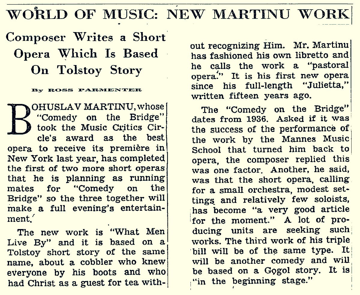 Image world-of-music-clanek-o-nove-operer-bohuslava-martinů2.jpg