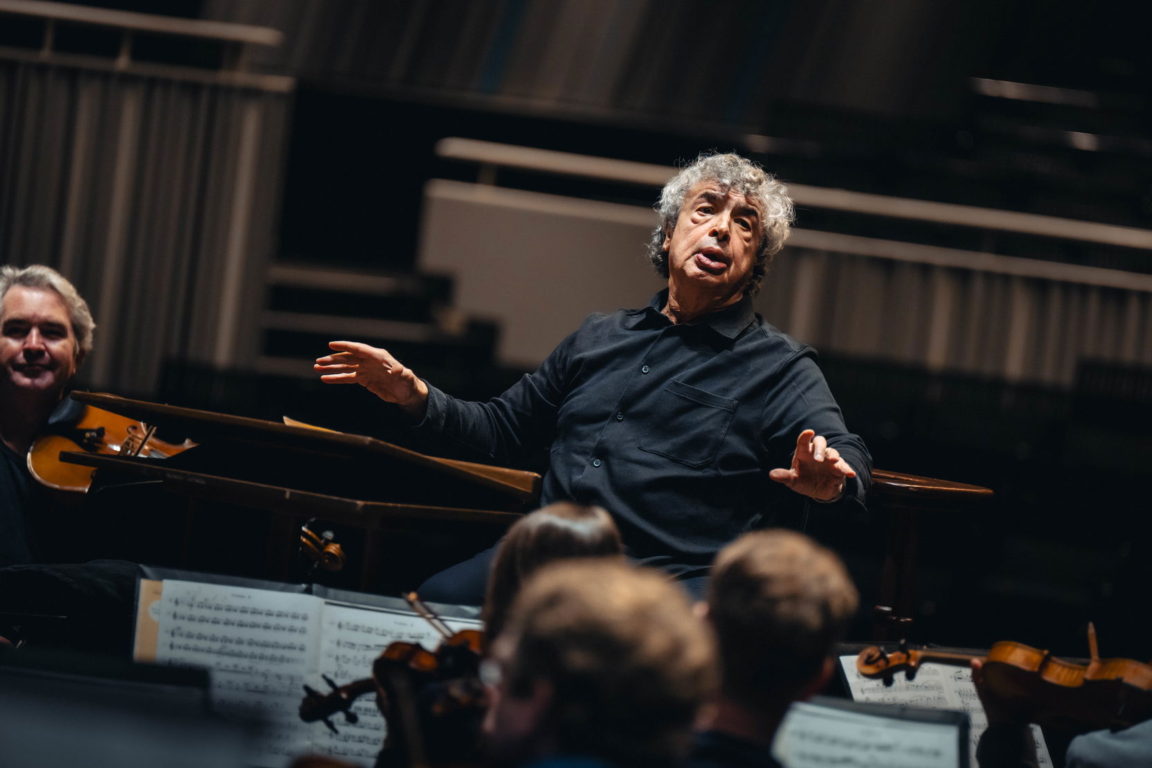 Obrázek 250312200641_petr-chodura_-c-_cf_tour_bruggy_zkouska_lr.jpg