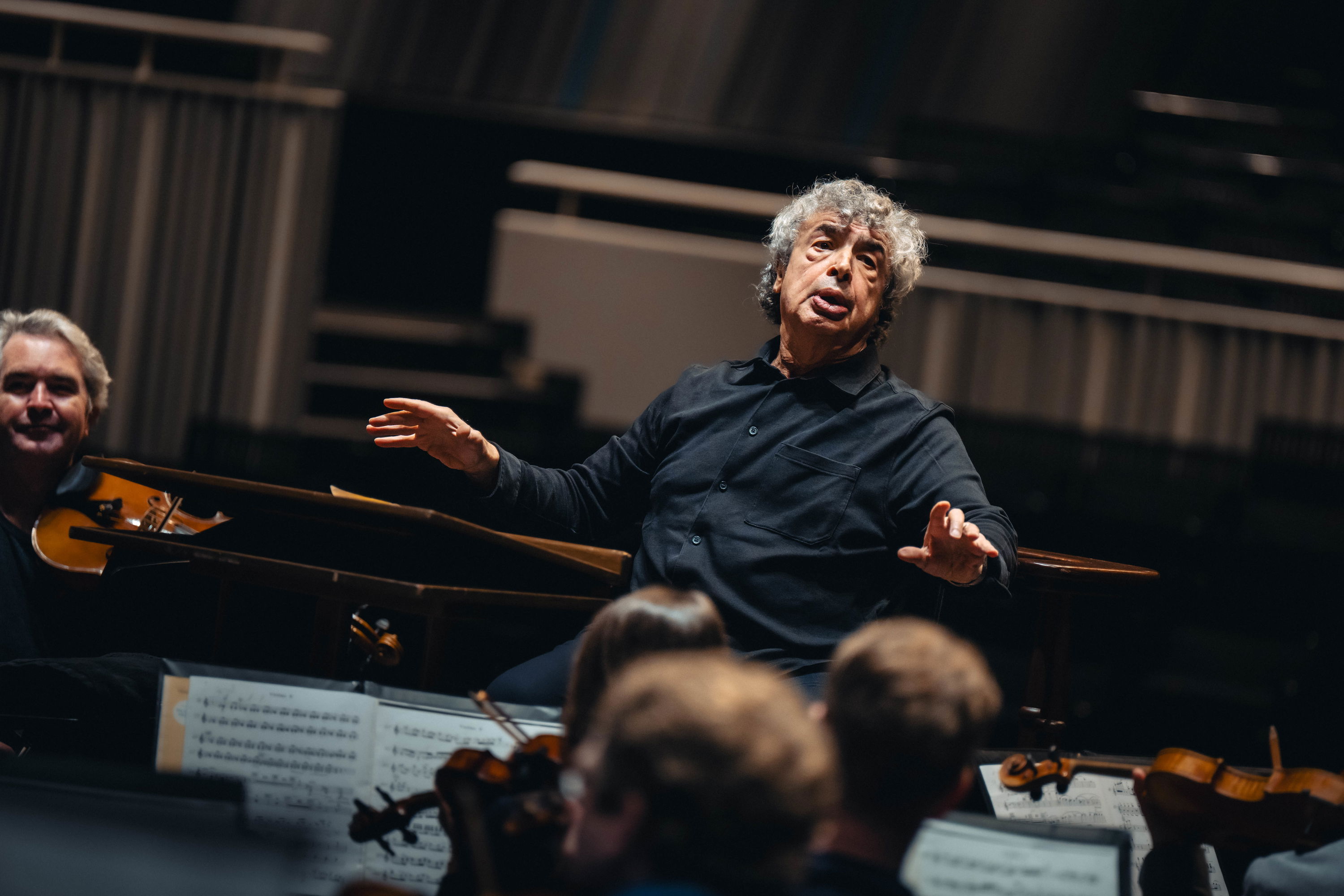 Obrázek 250312200641_petr-chodura_-c-_cf_tour_bruggy_zkouska_lr.jpg