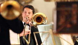 Alternativní text obrázku