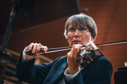 Alternativní text obrázku