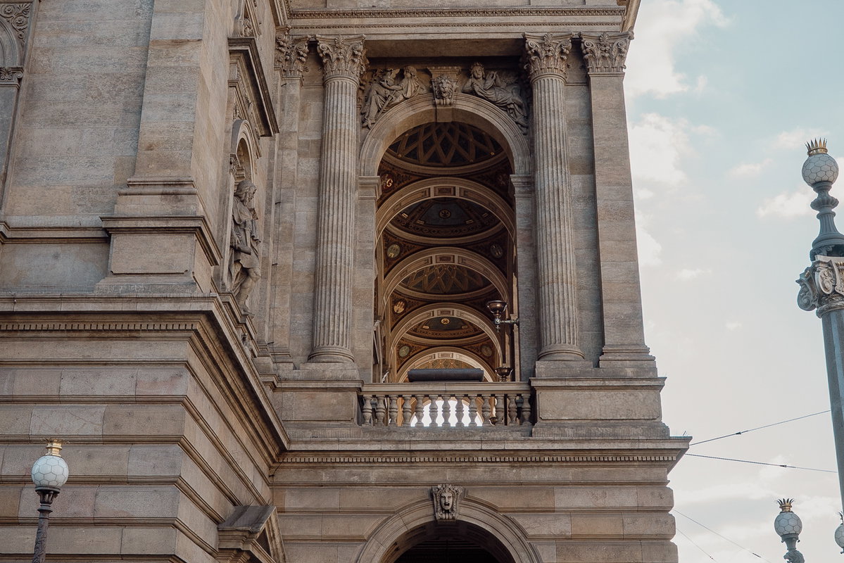 Foto: Národní divadlo dnes