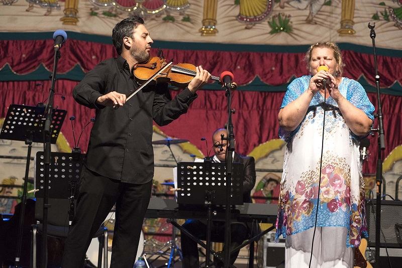 Obrázek romano-drom-2015.jpg